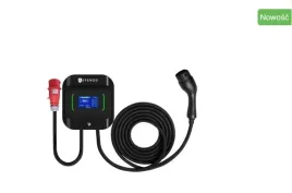 defenzo-ladowarka-wallbox-pro-ac22-smart