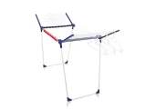 leifheit-pegasus-200-solid-suszarka-na-pranie-20m