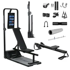 domowa-silownia-zestaw-speediance-gym-monster-2-0-family-plus-21inchscreen