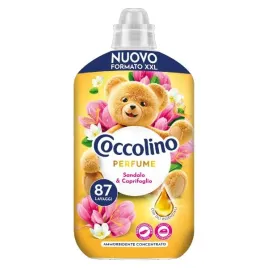 coccolino-sandalo-caprifoglio-xxl-koncentrat-do-plukania-1827ml-87p