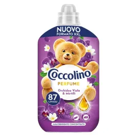 coccolino-orchidea-viola-mirtilli-xxl-koncentrat-do-plukania-1827ml-87