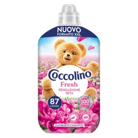 coccolino-sensazione-seta-xxl-koncentrat-do-plukania-1827ml-87p