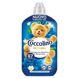 coccolino-campanula-bergamotto-xxl-koncentrat-do-plukania-1827ml-87p