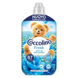 coccolino-aria-di-primavera-xxl-koncentrat-do-plukania-1827ml-87p