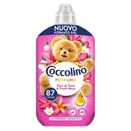 coccolino-fiori-di-tiare-frutti-rossi-xxl-koncentrat-do-plukania-1827ml