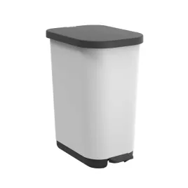 rotho-kosz-na-smieci-z-pedalem-ribo-bialy-35l