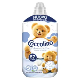 coccolino-delicato-soffice-xxl-koncentrat-do-plukania-1827ml-87p