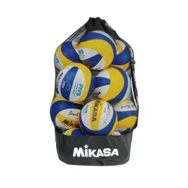 worek-torba-mikasa-mbal-na-pilki