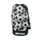 worek-torba-mikasa-mbal-na-pilki-stan-nowy