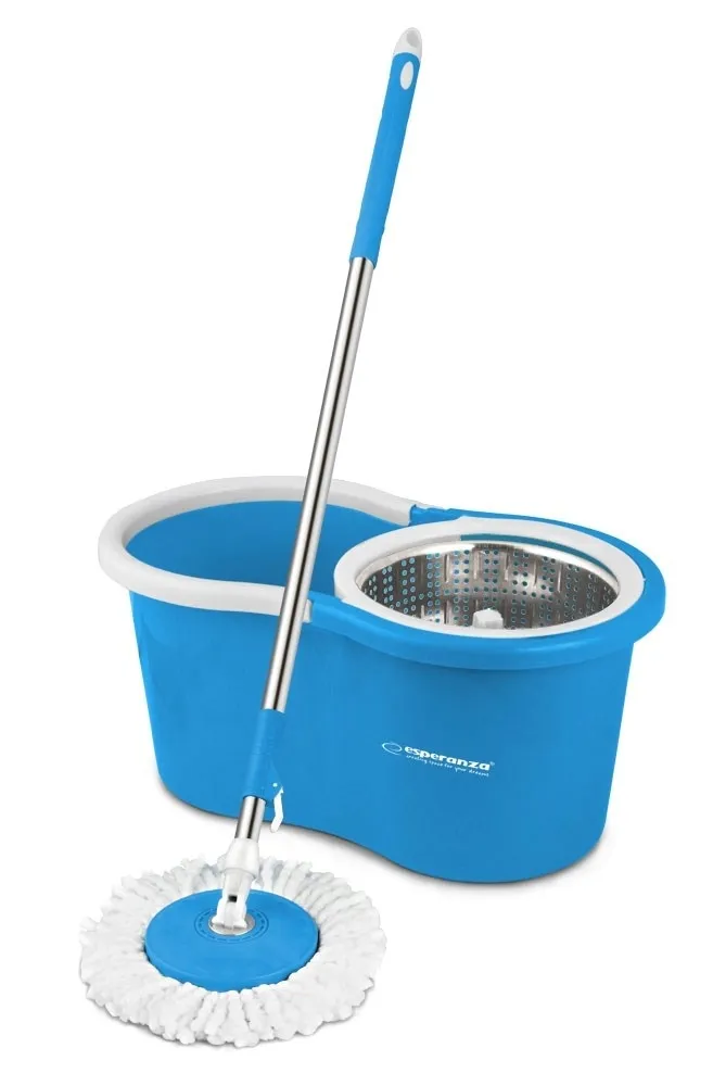 esperanza-mop-obrotowy-perfect-clean-ehs006