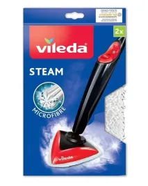 wklad-do-mopa-parowego-vileda-steam