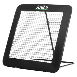 salta-rebounder-trenazer-motion-124x124-cm