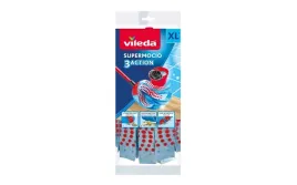 wklad-do-mopa-vileda-3action-velour-xl