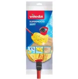 wklad-do-mopa-vileda-soft-kolor-zolty