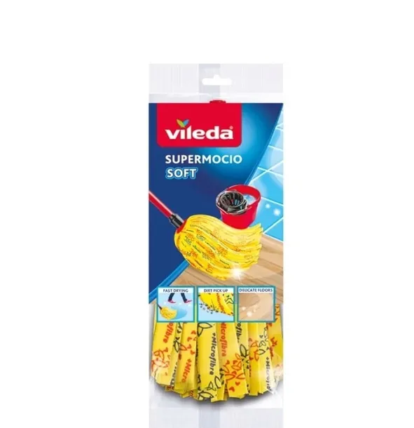 wklad-do-mopa-vileda-soft-typ-paskowy