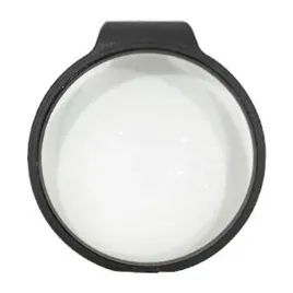 hartowane-szklo-ochronne-na-obiektyw-puluz-do-dji-osmo-360-czarne