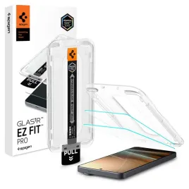 szklo-hartowane-spigen-glas-tr-ez-fit-pro-ac-anti-reflection-2-pack-galax