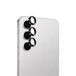 szklo-hartowane-puro-na-tylna-kamere-do-samsung-galaxy-s26-s26-plus-z-cza