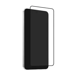 szklo-hartowane-puro-frame-na-samsung-galaxy-s26-z-czarna-ramka