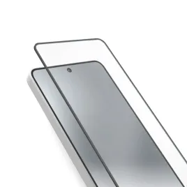 szklo-hartowane-sbs-full-cover-na-samsung-galaxy-s26-ultra