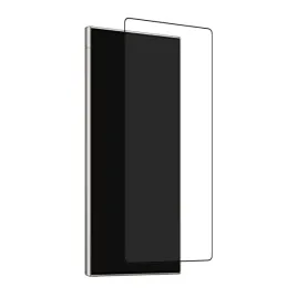 szklo-hartowane-puro-frame-na-samsung-galaxy-s26-ultra-z-czarna-ramka