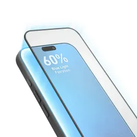 szklo-hartowane-sbs-eyesafe-na-iphone-17-16-pro-z-aplikatorem