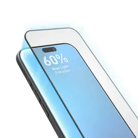 szklo-hartowane-sbs-eyesafe-na-iphone-air-z-aplikatorem