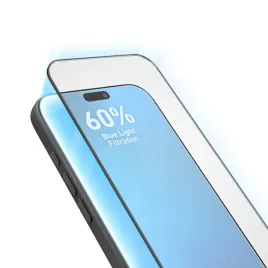 szklo-hartowane-sbs-eyesafe-na-iphone-17-pro-max-16-pro-max-z-aplikatorem