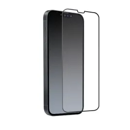 szklo-hartowane-sbs-full-cover-na-iphone-13-13-pro-14-16e-17e