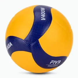 pilka-mikasa-v400w-rozmiar-4-meczowa