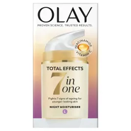 olay-crema-idratante-notte-7in1-przeciwzmarszczkowy-krem-nawilzajacy-na-n