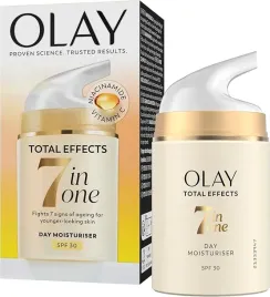 olay-crema-giorno-nutre-e-protegge-7in1-przeciwzmarszczkowy-krem-nawilzaj