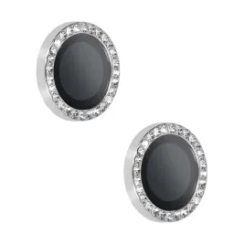 hartowane-szklo-hard-diamond-na-aparat-lens-do-iphone-17-srebrne-obiekty