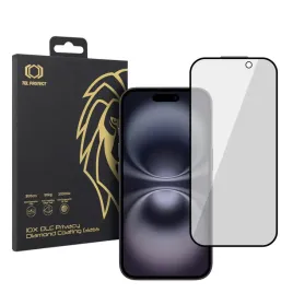 hartowane-szklo-tel-protect-10x-privacy-dlc-diamond-coating-do-iphone-16