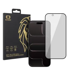 hartowane-szklo-tel-protect-10x-privacy-dlc-diamond-coating-do-iphone-17-ai