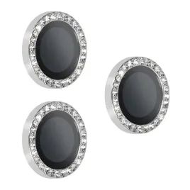 hartowane-szklo-hard-diamond-na-aparat-lens-do-iphone-17-pro-17-pro-max-s