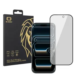 hartowane-szklo-tel-protect-10x-privacy-dlc-diamond-coating-do-iphone-17-pr