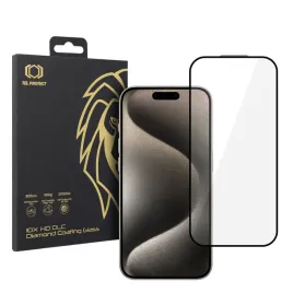 hartowane-szklo-tel-protect-10x-hd-dlc-diamond-coating-do-iphone-15-pro