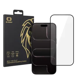 hartowane-szklo-tel-protect-10x-hd-dlc-diamond-coating-do-iphone-17-air