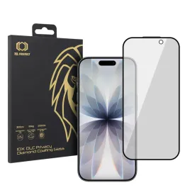 hartowane-szklo-tel-protect-10x-privacy-dlc-diamond-coating-do-iphone-16-pr