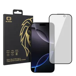 hartowane-szklo-tel-protect-10x-privacy-dlc-diamond-coating-do-iphone-16-pr