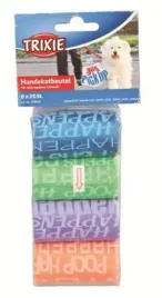 trixie-doggy-pick-up-woreczki-na-odchody-8x20-sztuk