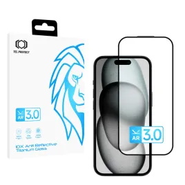 hartowane-szklo-tel-protect-10x-ar-3-0-antireflective-titanium-glass-do-iph