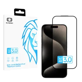 hartowane-szklo-tel-protect-10x-ar-3-0-antireflective-titanium-glass-do-iph