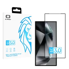 hartowane-szklo-tel-protect-10x-ar-3-0-antireflective-titanium-glass-do-sam