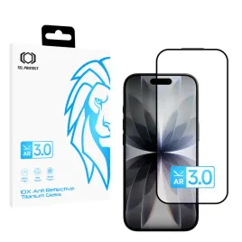 hartowane-szklo-tel-protect-10x-ar-3-0-antireflective-titanium-glass-do-iph