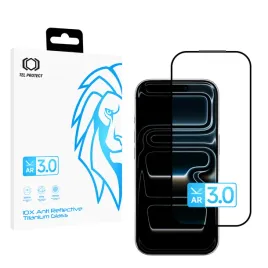 hartowane-szklo-tel-protect-10x-ar-3-0-antireflective-titanium-glass-do-iph