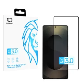 hartowane-szklo-tel-protect-10x-ar-3-0-antireflective-titanium-glass-do-sam