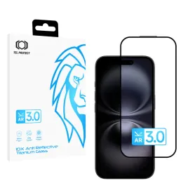 hartowane-szklo-tel-protect-10x-ar-3-0-antireflective-titanium-glass-do-iph