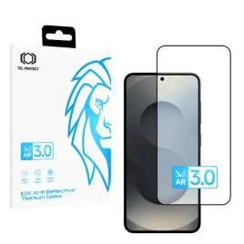 hartowane-szklo-tel-protect-10x-ar-3-0-antireflective-titanium-glass-do-sam